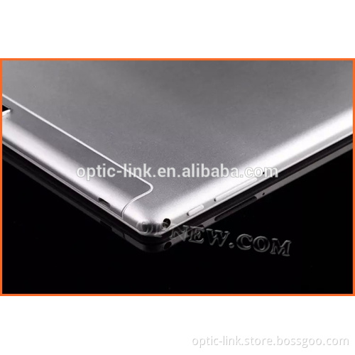 New 10 inch 3g Tablet pc MTK6595 3G android 5.1 lollipop Phone call with dual sim card IPS Bluetooth GPS Wifi Metal case